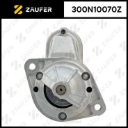 ������� Mitsubishi Lancer 1.6 03- 1.2��� Zaufer 300N10070Z Zaufer 300N10070Z 300N10070Z ����