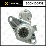������� Toyota Avensis/Camry/Venza/Lexus RX 1.6 ��� Zaufer 300N10073Z Zaufer 300N10073Z 300N10073Z ����