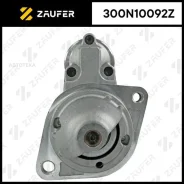 ������� BMW E81/87/90/60/F10/X50E70)/X6(E7�1) 1.1��� Zaufer 300N10092Z Zaufer 300N10092Z 300N10092Z ����