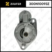 ������� Chevrolet Captiva 07- 1.4 ��� Zaufer 300N10093Z Zaufer 300N10093Z 300N10093Z ����
