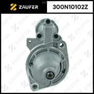 ������� MB W638/639/Sprinter -06 2.3 ��� Zaufer 300N10102Z Zaufer 300N10102Z 300N10102Z ����