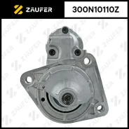 ������� FORD Focus II 1.4/1.6 1.4��� Zaufer 300N10110Z Zaufer 300N10110Z 300N10110Z ����