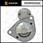������� Daewoo Matiz/Spark 0.8/1.0 1��� Zaufer 300N10236Z Zaufer 300N10236Z 300N10236Z ����