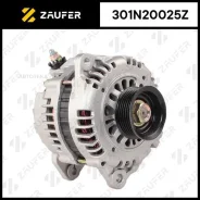 ��������� Nissan Murano/Maxima/Infiniti 3.0/3.5 110A Zaufer 301N20025Z Zaufer 301N20025Z 301N20025Z ����