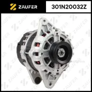 ��������� Hyundai Accent/Verna/GETZ/Elantra/MATR�IX/KIA RIO/Cerato/Sportage 90A Zaufer 301N20032Z Zaufer 301N20032Z 301N20032Z ����