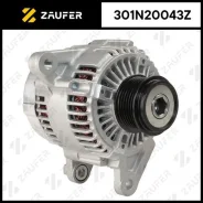 ��������� Zaufer 301N20043Z Zaufer 301N20043Z 301N20043Z ����
