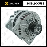 ��������� VW Crafter/T5 180A Zaufer 301N20058Z Zaufer 301N20058Z 301N20058Z ����