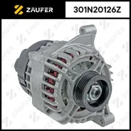 ��������� FIAT 500 07-/Bravo 1.2/1.4 90A Zaufer 301N20126Z Zaufer 301N20126Z 301N20126Z ����
