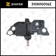��������� ���������� OPEL Astra F/G/Vectra A/B Zaufer 310N10016Z Zaufer 310N10016Z 310N10016Z ����