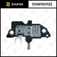 ��������� ������������ Renault Logan 06-10 Zaufer 310N10012Z Zaufer 310N10012Z 310N10012Z ����