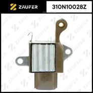 ��������� ���������� Toyota Corolla E15 1.6 06- Zaufer 310N10028Z Zaufer 310N10028Z 310N10028Z ����