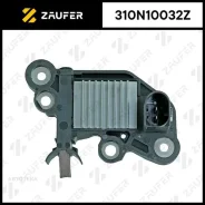 ��������� ���������� FIAT Ducato/Iveco/VAG Zaufer 310N10032Z Zaufer 310N10032Z 310N10032Z ����