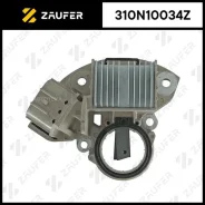 ��������� ���������� Zaufer 310N10034Z Zaufer 310N10034Z 310N10034Z ����