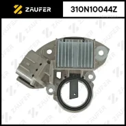 ��������� ���������� Zaufer 310N10044Z Zaufer 310N10044Z 310N10044Z ����