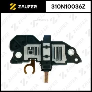 ��������� ���������� MB Zaufer 310N10036Z Zaufer 310N10036Z 310N10036Z ����