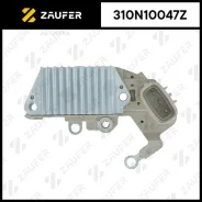 ��������� ���������� Toyota Zaufer 310N10047Z Zaufer 310N10047Z 310N10047Z ����