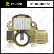 ��������� ���������� Zaufer 310N10057Z Zaufer 310N10057Z 310N10057Z ����