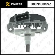 ��������� ���������� BMW E39/38 Zaufer 310N10059Z Zaufer 310N10059Z 310N10059Z ����