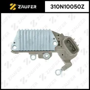 ��������� ���������� Toyota Zaufer 310N10050Z Zaufer 310N10050Z 310N10050Z ����