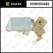 ��������� ���������� Toyota Zaufer 310N10068Z Zaufer 310N10068Z 310N10068Z ����