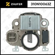 ��������� ���������� Honda Zaufer 310N10063Z Zaufer 310N10063Z 310N10063Z ����