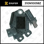 ��������� ���������� Chevrolet Captiva (C140) (11-)/Opel Antara (11-) 2.4i Zaufer 310N10058Z Zaufer 310N10058Z 310N10058Z ����