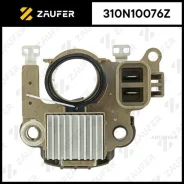 ��������� ���������� Mitsubishi Zaufer 310N10076Z Zaufer 310N10076Z 310N10076Z ����