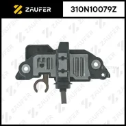 ��������� ���������� W202/208/210/638 Zaufer 310N10079Z Zaufer 310N10079Z 310N10079Z ����