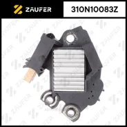 ��������� ���������� Hyundai/KIA CEED (07-)/Elantra (06-)/Cerato II (09-) 2.0i Zaufer 310N10083Z Zaufer 310N10083Z 310N10083Z ����