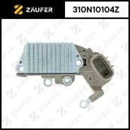 ���� ��������� Hyundai Sonata NF 04-/Santa FE 06- Zaufer 310N10104Z Zaufer 310N10104Z 310N10104Z ����