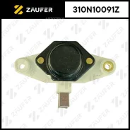 ��������� ���������� VAG/BMW/OPEL Zaufer 310N10091Z Zaufer 310N10091Z 310N10091Z ����