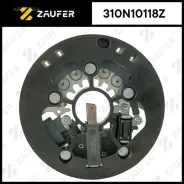 ��������� ���������� Nissan Zaufer 310N10118Z Zaufer 310N10118Z 310N10118Z ����