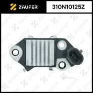 ��������� ���������� Daewoo Zaufer 310N10125Z Zaufer 310N10125Z 310N10125Z ����