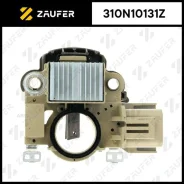 ��������� ���������� Mazda Zaufer 310N10131Z Zaufer 310N10131Z 310N10131Z ����