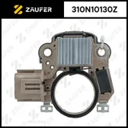 ��������� ���������� Mitsubishi Zaufer 310N10130Z Zaufer 310N10130Z 310N10130Z ����