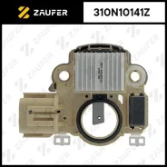 ��������� ���������� Mitsubishi Zaufer 310N10141Z Zaufer 310N10141Z 310N10141Z ����