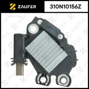 ��������� ���������� Hyundai Zaufer 310N10156Z Zaufer 310N10156Z 310N10156Z ����