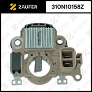 ��������� ���������� Mitsubishi Zaufer 310N10158Z Zaufer 310N10158Z 310N10158Z ����