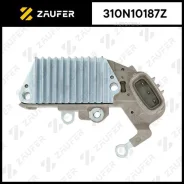 ��������� ���������� Suzuki/Toyota Zaufer 310N10187Z Zaufer 310N10187Z 310N10187Z ����