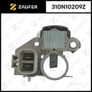 ��������� ���������� Mitsubishi Zaufer 310N10209Z Zaufer 310N10209Z 310N10209Z ����