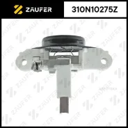 ��������� ���������� Zaufer 310N10275Z Zaufer 310N10275Z 310N10275Z ����