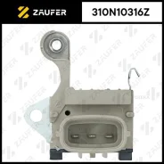 ��������� ���������� Toyota Zaufer 310N10316Z Zaufer 310N10316Z 310N10316Z ����
