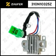 ��������� ���������� Toyota Zaufer 310N10325Z Zaufer 310N10325Z 310N10325Z ����