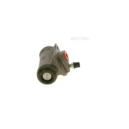 ������� ��������� ������� ������ Bosch 0986475941 Bosch 0986475941 0986475941 ����