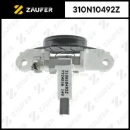 ��������� ���������� VAG Zaufer 310N10492Z Zaufer 310N10492Z 310N10492Z ����