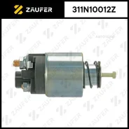 ����������� ���� Hyundai/KIA 1.4/1.6 Zaufer 311N10012Z Zaufer 311N10012Z 311N10012Z ����