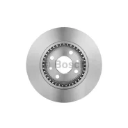 ���� ��������� �������� Bosch 0986478124 Bosch 0986478124 0986478124 ����