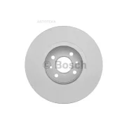 ���� ��������� Bosch 0986478590 ������, Renault: Megane, Scenic 99- Bosch 0986478590 0986478590 ����