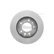 ���� ��������� Bosch 0986478849 Bosch 0986478849 0986478849 ����