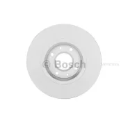 ���� ��������� �������� Bosch 0986478979 Bosch 0986478979 0986478979 ����